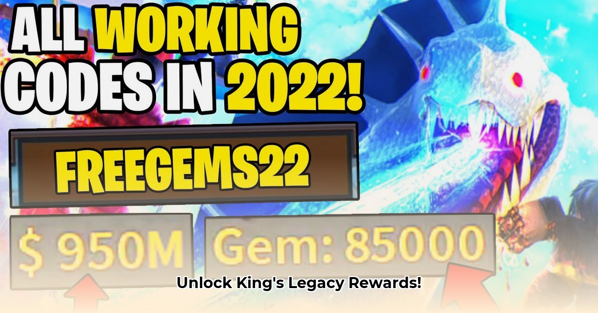 codes-for-king-s-legacy